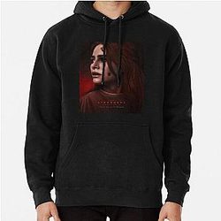 The Strangers Chapter 2 Hoodie