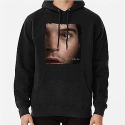 The Strangers Chapter 2 Hoodie