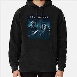 The Strangers Hoodie