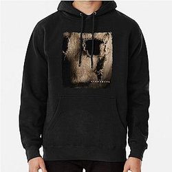 The Strangers Chapter Hoodie