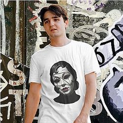 The Strangers - The Masked Trio Villains The Strangers T-Shirts