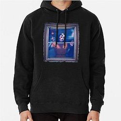 The Strangers Pullover Hoodie