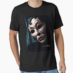 The Strangers Chapter Essential T-Shirt