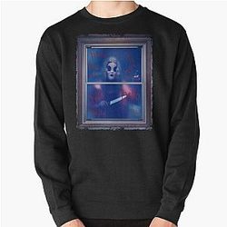 The Strangers Sweatshirt