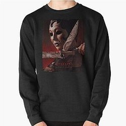 The Strangers Chapter 2 Sweatshirt
