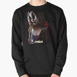 The Strangers Chapter Two Sweatshirt