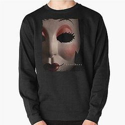 The Strangers Chapter 2 Sweatshirt