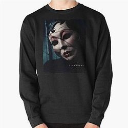 The Strangers Chapter 2 Sweatshirt