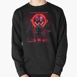 The Strangers Chapter Two Sweatshirt