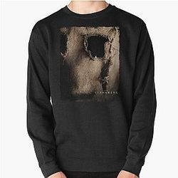 The Stranger's Chapter 2 Sweatshirt