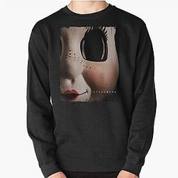 The Strangers Chapter Two Sweatshirt.