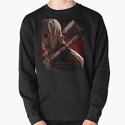 The Strangers Chapter Two Sweatshirt