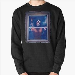 The Strangers Chapter Two Sweatshirt
