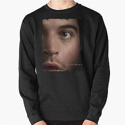 The Strangers Sweatshirt