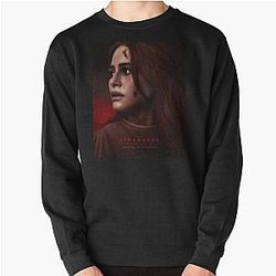 The Strangers Chapter Sweatshirt