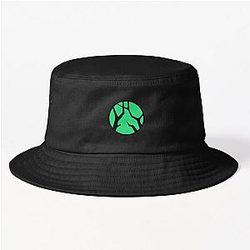 Symbol of the Strangers Hat