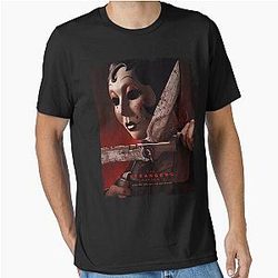 The Strangers Essential T-Shirt