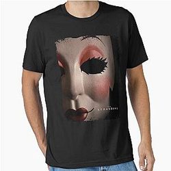 The Strangers Essential T-Shirt
