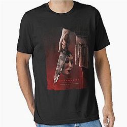 The Strangers Chapter Essential T-Shirt