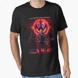 The Strangers Chapter 2 Essential T-Shirt