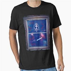 The Strangers Essential T-Shirt