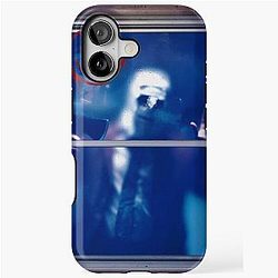 The Strangers Chapter 2 iPhone Case