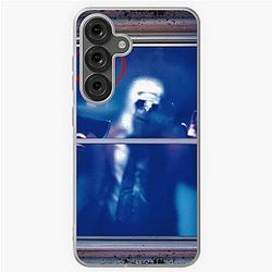 The Strangers Chapter 2 Samsung Galaxy Case