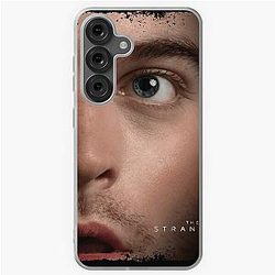 The Strangers Chapter 2 Samsung Case