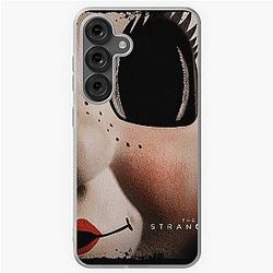 The Strangers Chapter 2 Samsung Galaxy Case