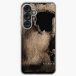 The Strangers Chapter II Samsung Galaxy Case
