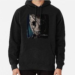 The Strangers Chapter 2 Hoodie