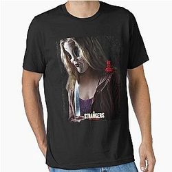 The Strangers Chapter Essential T-Shirt
