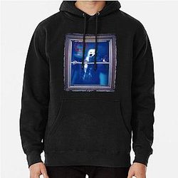 The Strangers Chapter 2 Hoodie