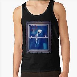 The Strangers Chapter 2 Tank Top