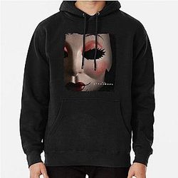 The Strangers Chapter Hoodie