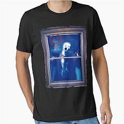 The Strangers Essential T-Shirt