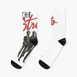 와다 the strokes 뚱 베어