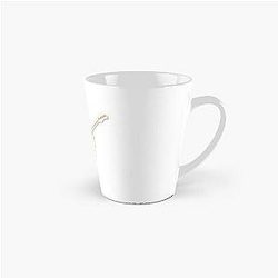 Someday - The Strokes Tall Mug