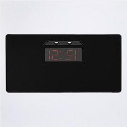 The Strokes 1251 Sticker Desk Mat