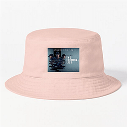 Betrayed Soldier The Terminal List Hats & Caps