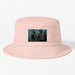 Tactical Warfare The Terminal List Hats & Caps