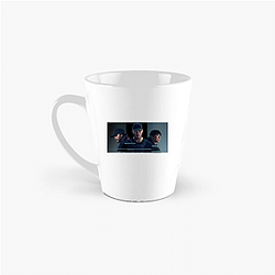 Survival Instinct The Terminal List Mugs
