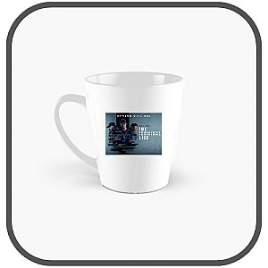 The Terminal List Mugs