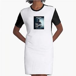 Navy SEAL The Terminal List Dresses