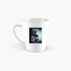 Navy SEAL The Terminal List Mugs