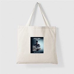 Navy SEAL The Terminal List Bags