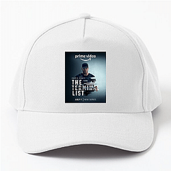 Navy SEAL The Terminal List Hats & Caps