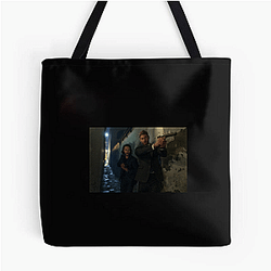The Terminal List Dark Wolf Beyond The Screen The Terminal List Dark Wolf Bags