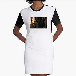 The Terminal List Dark Wolf A True Masterpiece The Terminal List Dark Wolf Dresses