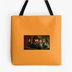 The Terminal List Dark Wolf Unforgettable Episodes The Terminal List Dark Wolf Bags